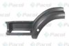 MERCE 9406600801 Foot Board